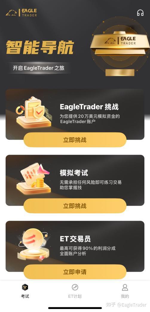 账户炒黄金交易